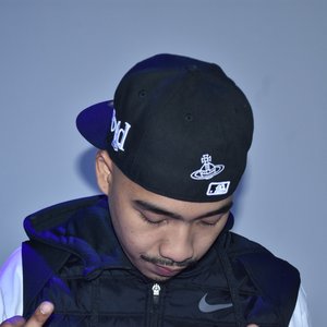 Avatar for Maxsickboy