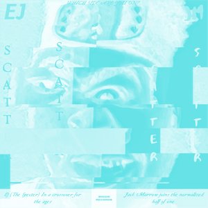 SCATTER REDUX