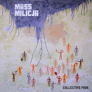 Collective Punk