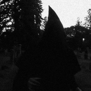 Avatar for Girtablullû
