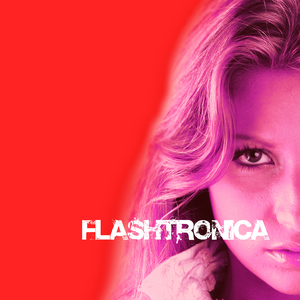 The Besth Day (2008)