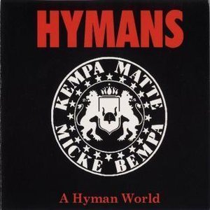A Hyman World