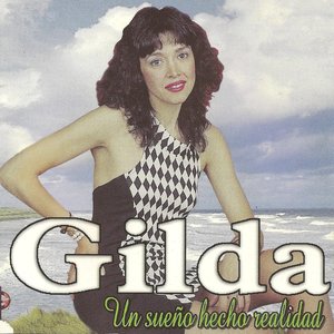 Un Sueño Hecho Realidad