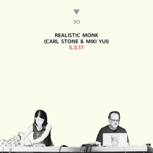 5.3.17