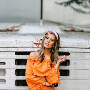 Avatar for Sydney Mack