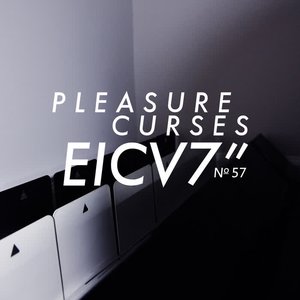 EICV7" No. 57