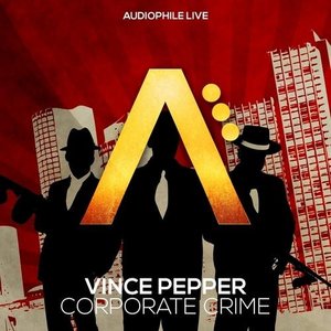 Corporate Crime