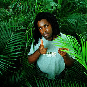 Prince Wadada photo provided by Last.fm