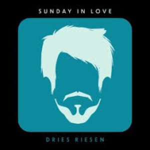 Sunday In Love