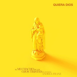 Quiera Dios