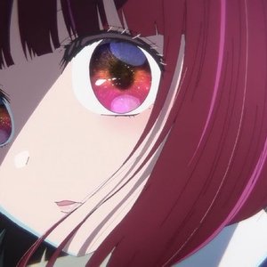 Avatar for B小町 有馬かな(CV:潘めぐみ)
