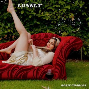 lonely