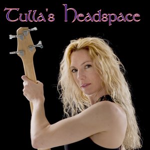 Tulla's Headspace 的头像