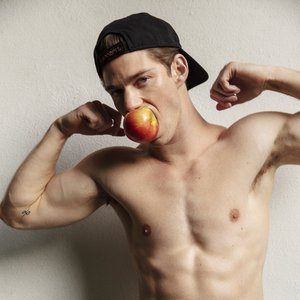 “Nico Greetham”的封面