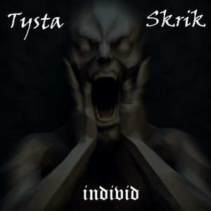 Tysta skrik