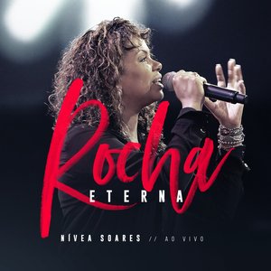 Rocha Eterna (Ao Vivo)