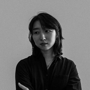 Avatar di The Hidden Shelf