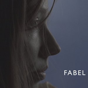 FABEL