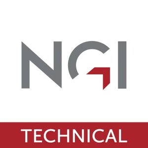 Imagen de 'NGI Technical'