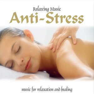 Anti Stress