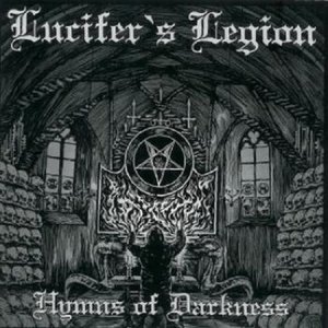 Hymns of Darkness