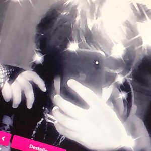 KiexyLove 的头像
