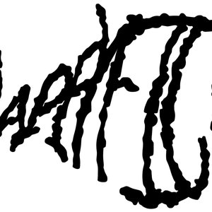Avatar for Happy Fiche