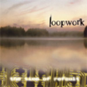 Loopwork 的头像