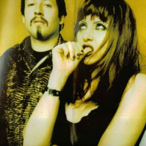 Tura Satana photo provided by Last.fm