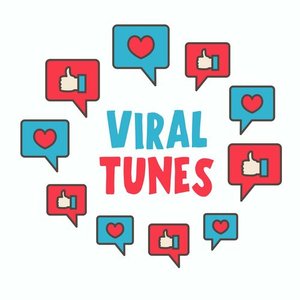 Viral Tunes