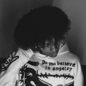 Avatar für Cael Gomess