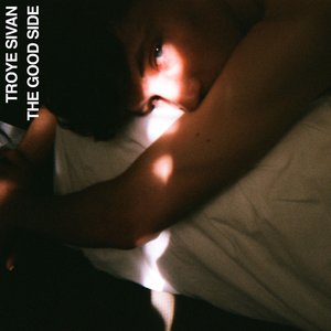 The Good Side - Single