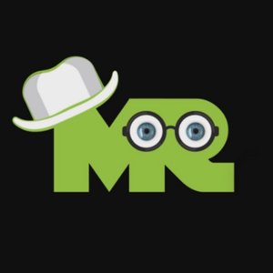 Mr.Animate 的头像