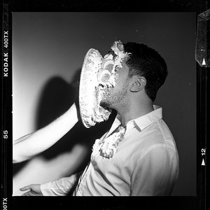 birthday at midnight