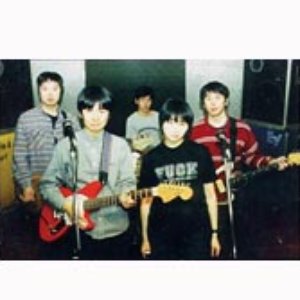 Sunnychar 的头像