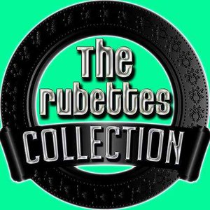 The Rubettes Collection