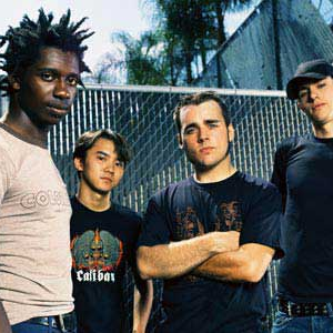 Reflux photo provided by Last.fm