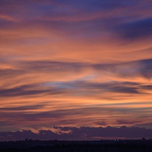 Nuages