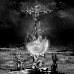 https://lastfm.freetls.fastly.net/i/u/300x300/d1ec0728045f432ec3c94820255ca7fe.png