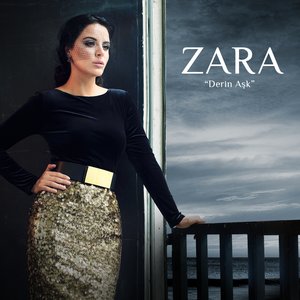 Dilenci — Zara | Last.fm