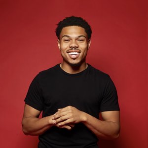 Taylor Bennett için avatar