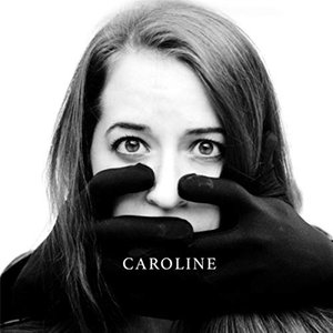 Caroline - EP