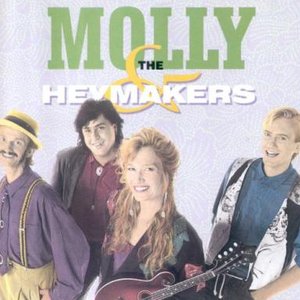 Molly & the Heymakers