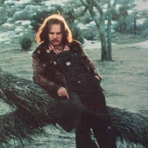 Avatar für Sandy Szigeti