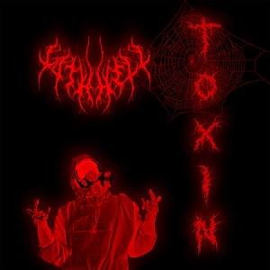 Toxin