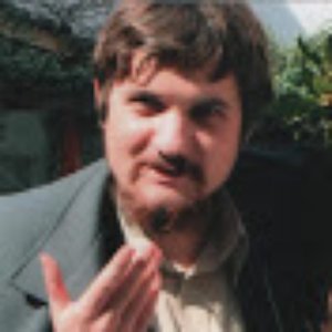 Roberto Maldoror Manfredini için avatar