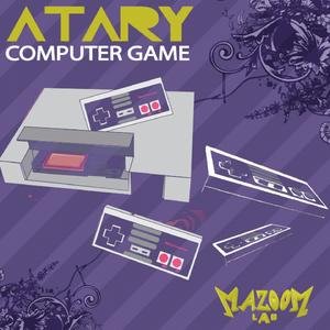 Computer Game