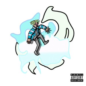 Geeked - Single