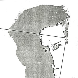 Avatar for Alberto Fiori Carones