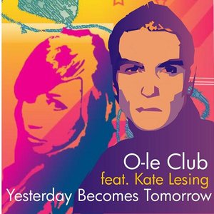 O-le Club 的头像